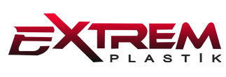 Extrem Plastik